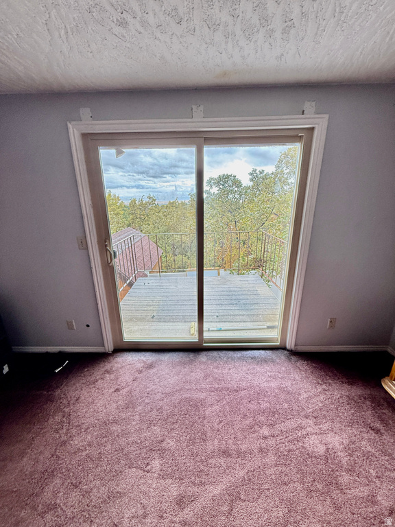 133 BLUE SAGE LN Layton, UT 84040