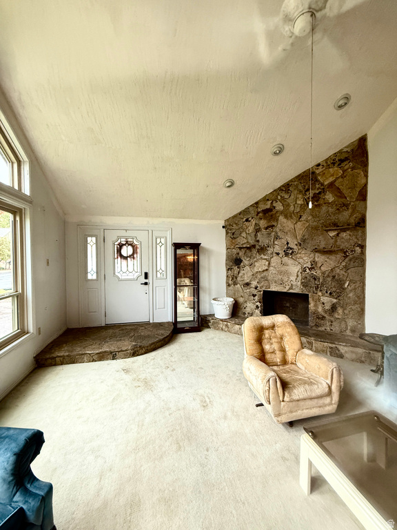 133 BLUE SAGE LN Layton, UT 84040