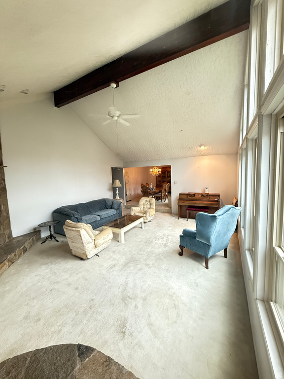 133 BLUE SAGE LN Layton, UT 84040