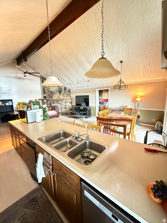 133 BLUE SAGE LN Layton, UT 84040