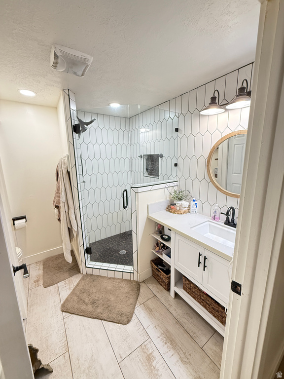 133 BLUE SAGE LN Layton, UT 84040