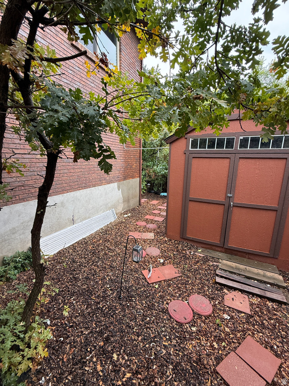 133 BLUE SAGE LN Layton, UT 84040