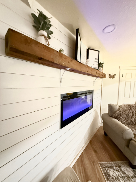 133 BLUE SAGE LN Layton, UT 84040