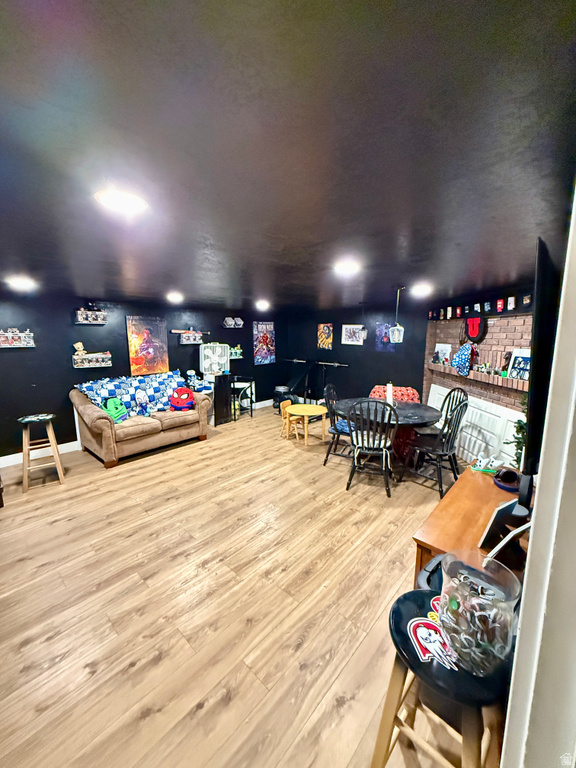 133 BLUE SAGE LN Layton, UT 84040