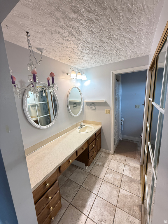 133 BLUE SAGE LN Layton, UT 84040