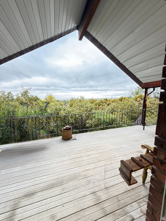 133 BLUE SAGE LN Layton, UT 84040