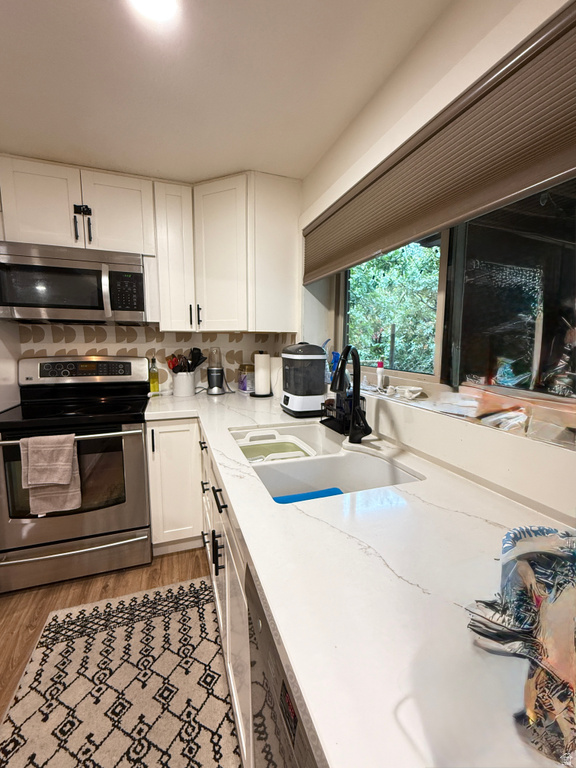 133 BLUE SAGE LN Layton, UT 84040