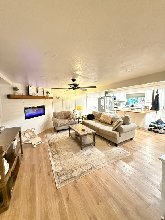 133 BLUE SAGE LN Layton, UT 84040