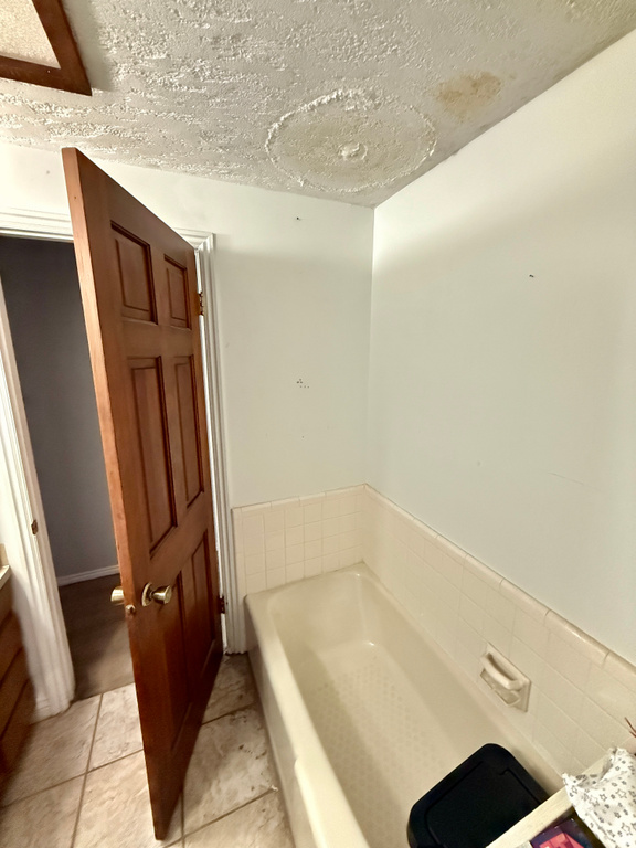 133 BLUE SAGE LN Layton, UT 84040