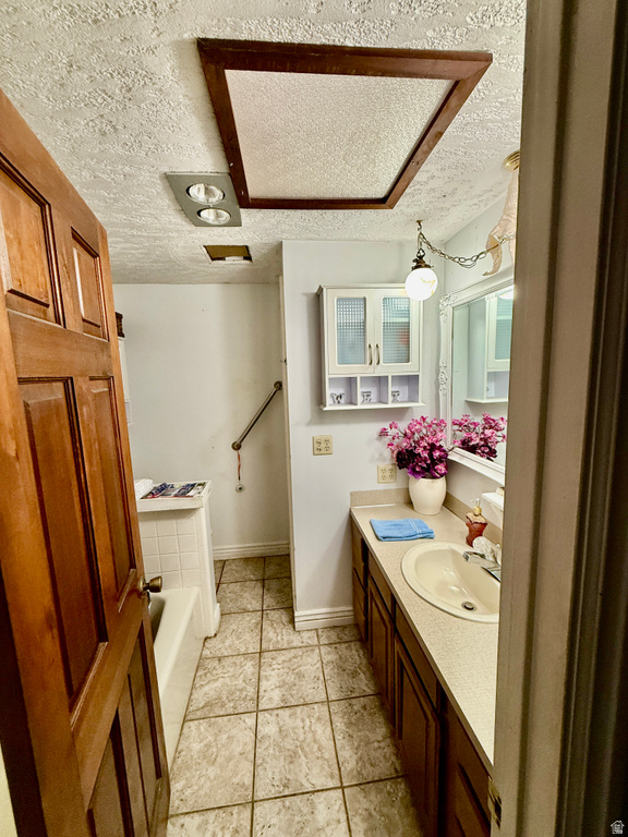 133 BLUE SAGE LN Layton, UT 84040