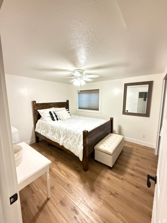 133 BLUE SAGE LN Layton, UT 84040