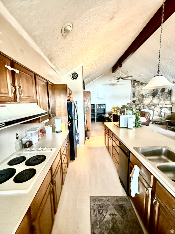 133 BLUE SAGE LN Layton, UT 84040