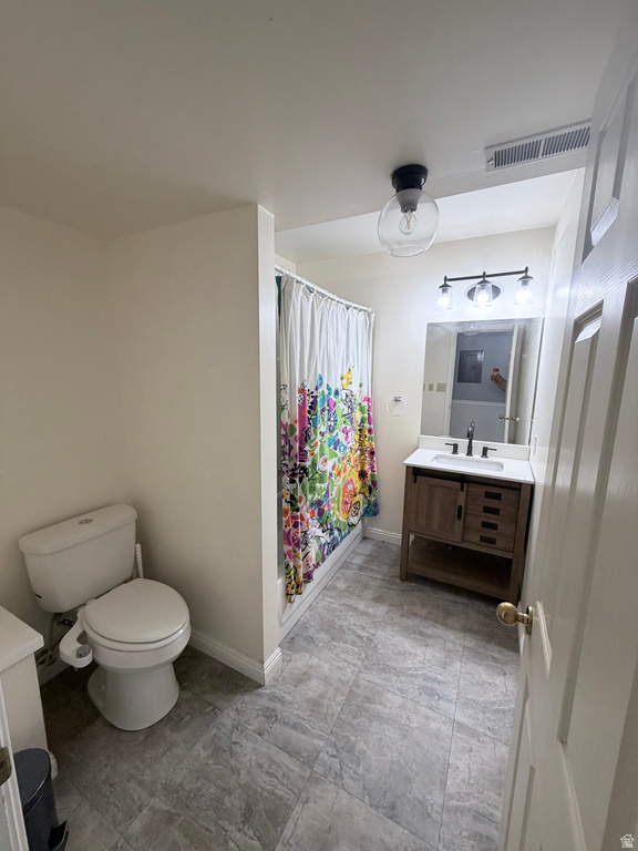 1955 E OREGON Provo, UT 84606