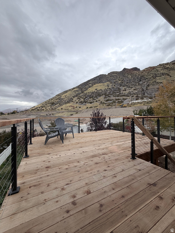 1955 E OREGON Provo, UT 84606