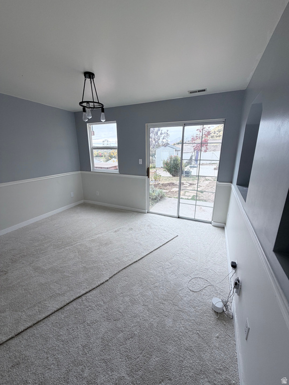 1955 E OREGON Provo, UT 84606