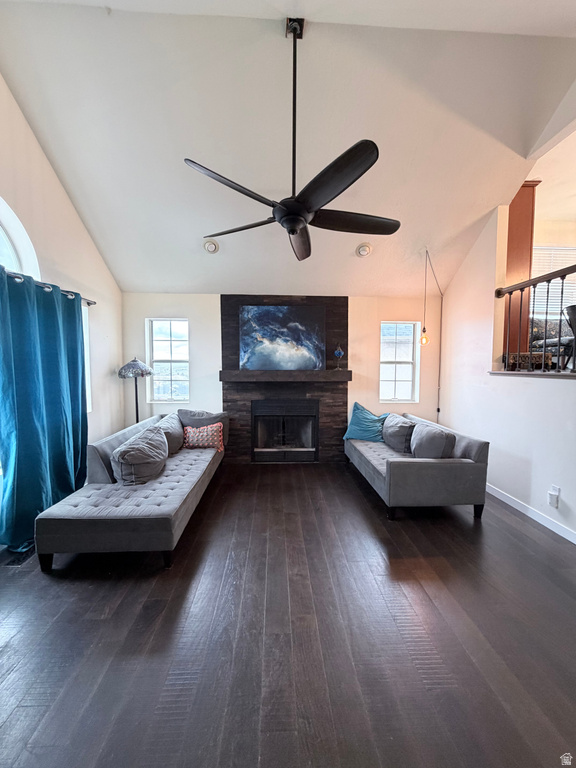 1955 E OREGON Provo, UT 84606