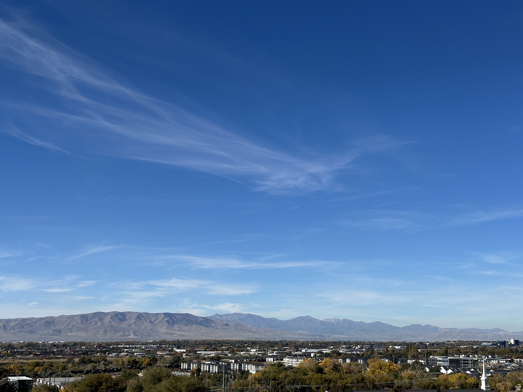 1955 E OREGON Provo, UT 84606