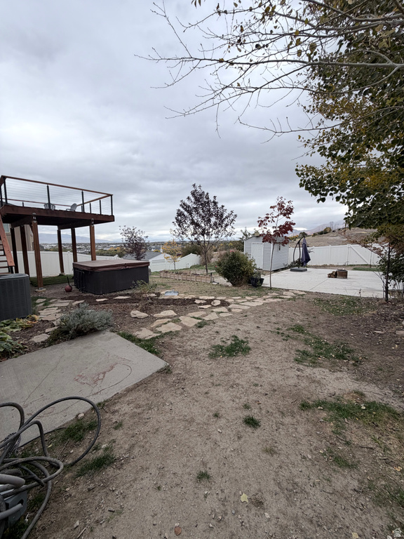 1955 E OREGON Provo, UT 84606