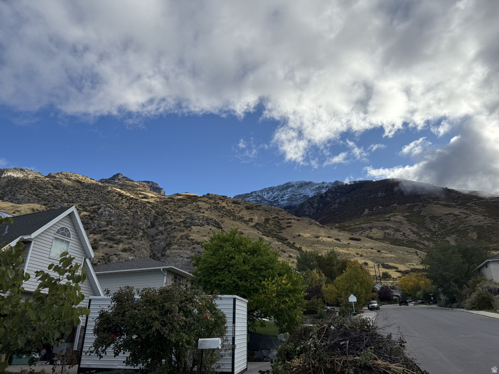 1955 E OREGON Provo, UT 84606