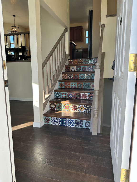 1955 E OREGON Provo, UT 84606