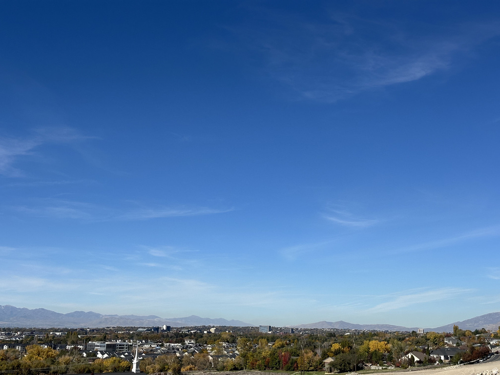 1955 E OREGON Provo, UT 84606