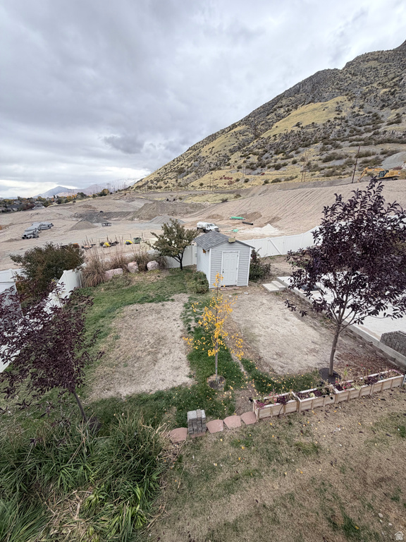 1955 E OREGON Provo, UT 84606