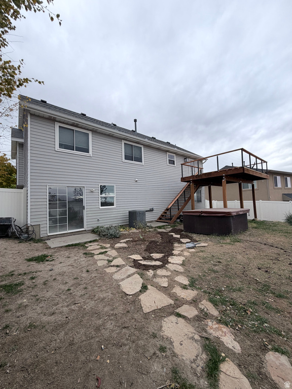 1955 E OREGON Provo, UT 84606