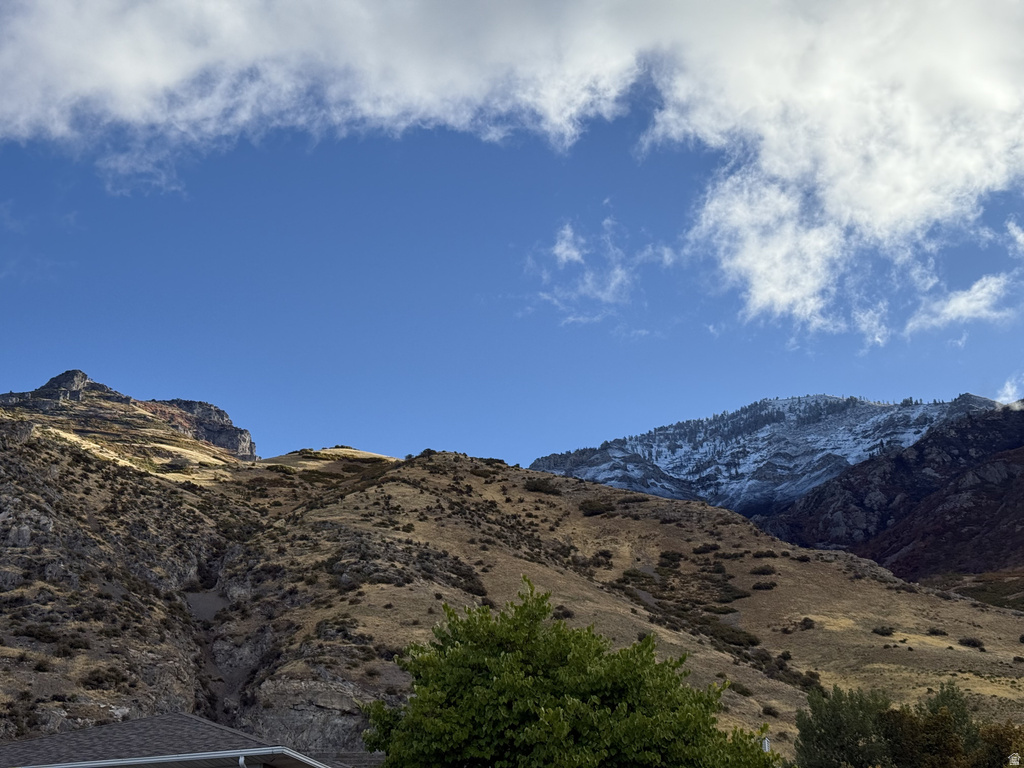 1955 E OREGON Provo, UT 84606