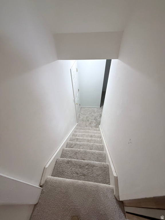 1955 E OREGON Provo, UT 84606