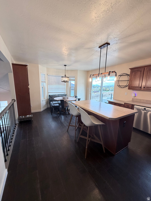 1955 E OREGON Provo, UT 84606