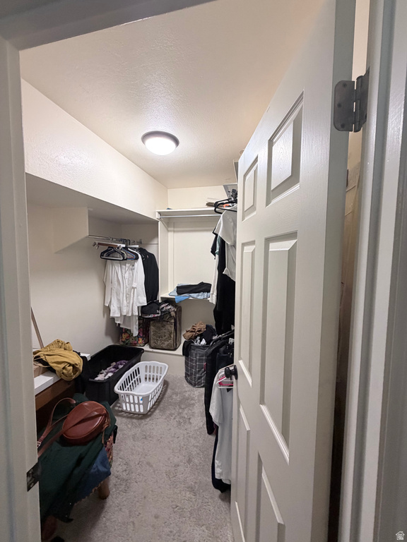 1955 E OREGON Provo, UT 84606