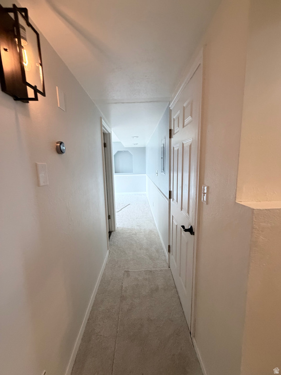 1955 E OREGON Provo, UT 84606