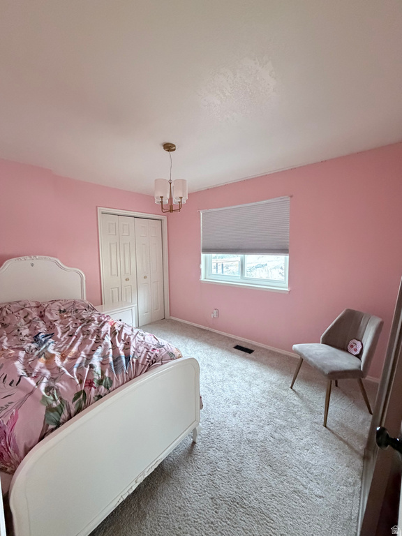 1955 E OREGON Provo, UT 84606