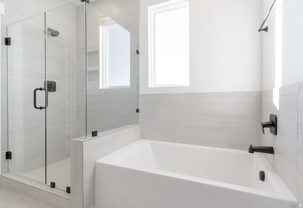 6831 W MEADOW GRASS DR South Jordan, UT 84009