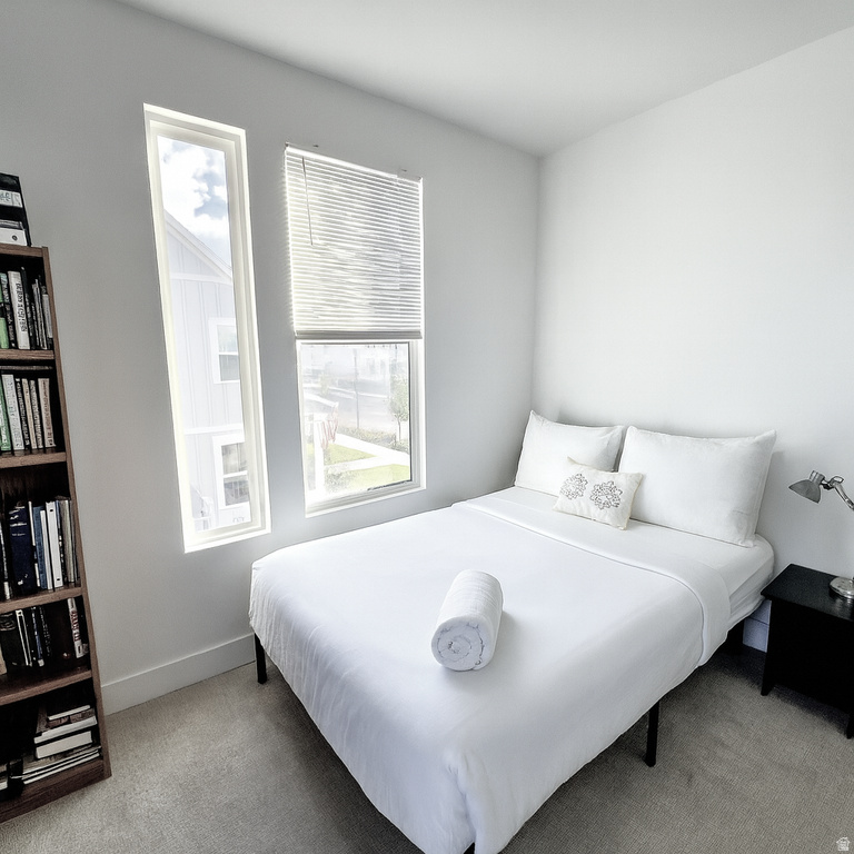 6831 W MEADOW GRASS DR South Jordan, UT 84009