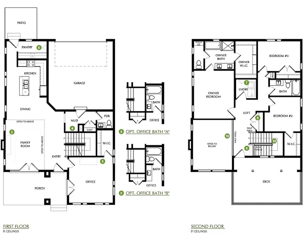 6831 W MEADOW GRASS DR South Jordan, UT 84009
