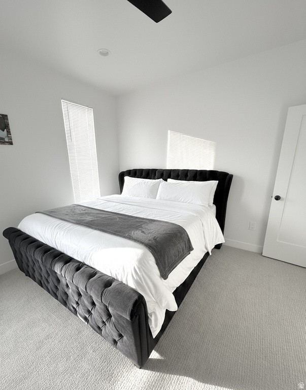 6831 W MEADOW GRASS DR South Jordan, UT 84009