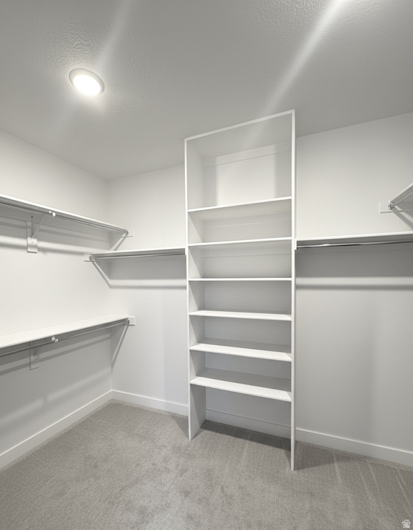 6831 W MEADOW GRASS DR South Jordan, UT 84009