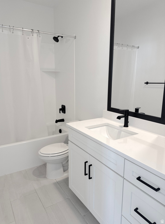 6831 W MEADOW GRASS DR South Jordan, UT 84009