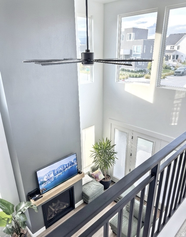 6831 W MEADOW GRASS DR South Jordan, UT 84009