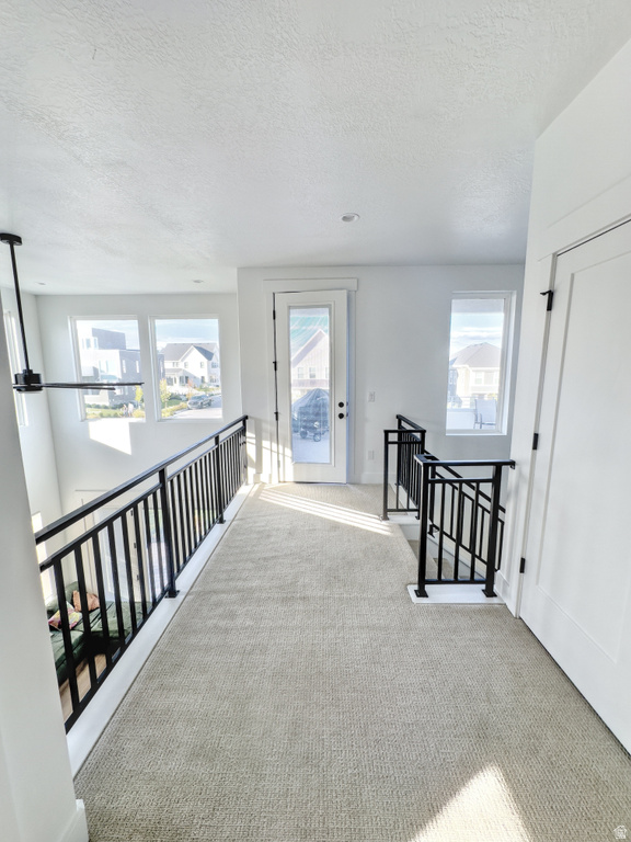 6831 W MEADOW GRASS DR South Jordan, UT 84009