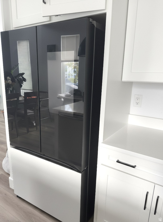 6831 W MEADOW GRASS DR South Jordan, UT 84009