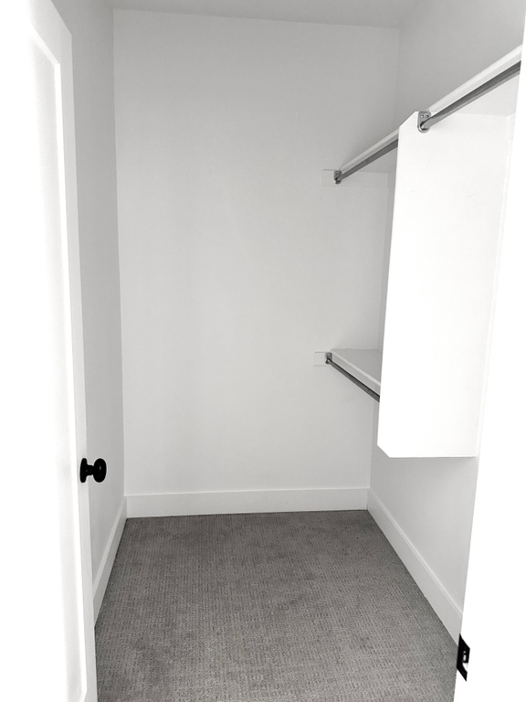 6831 W MEADOW GRASS DR South Jordan, UT 84009