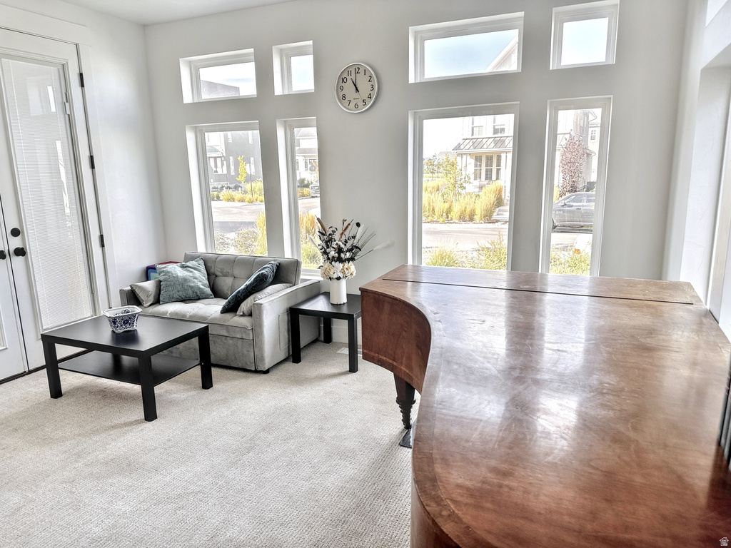 6831 W MEADOW GRASS DR South Jordan, UT 84009