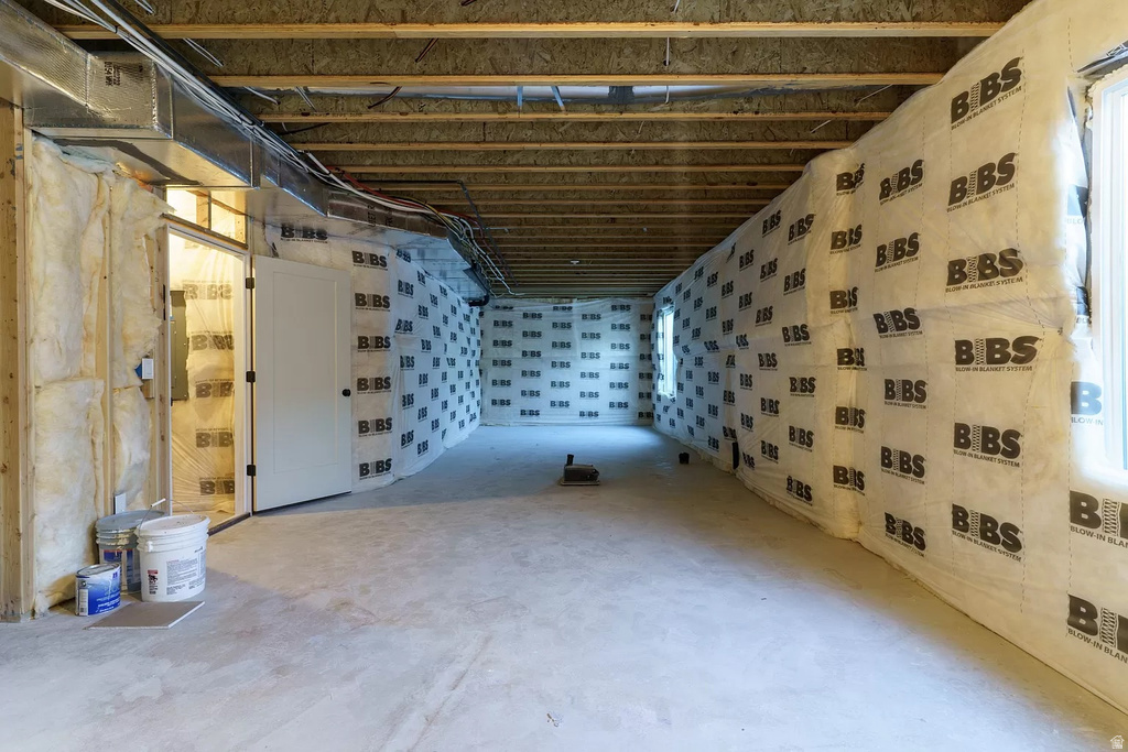 6831 W MEADOW GRASS DR South Jordan, UT 84009