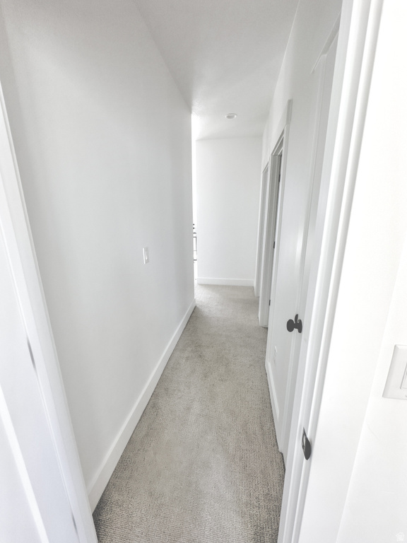 6831 W MEADOW GRASS DR South Jordan, UT 84009