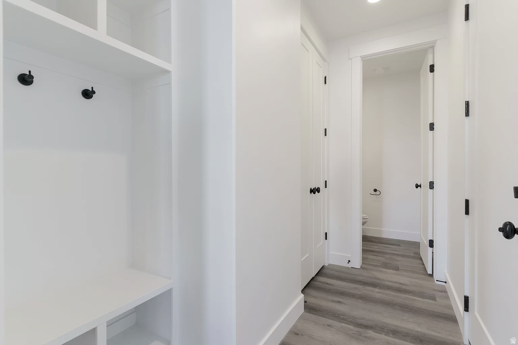 6831 W MEADOW GRASS DR South Jordan, UT 84009