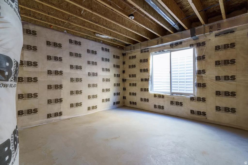 6831 W MEADOW GRASS DR South Jordan, UT 84009