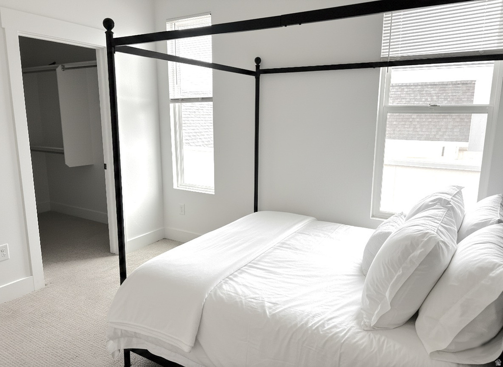 6831 W MEADOW GRASS DR South Jordan, UT 84009