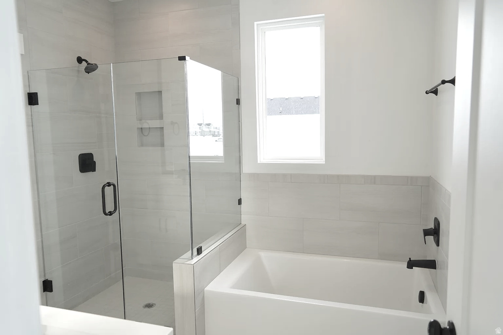 6831 W MEADOW GRASS DR South Jordan, UT 84009